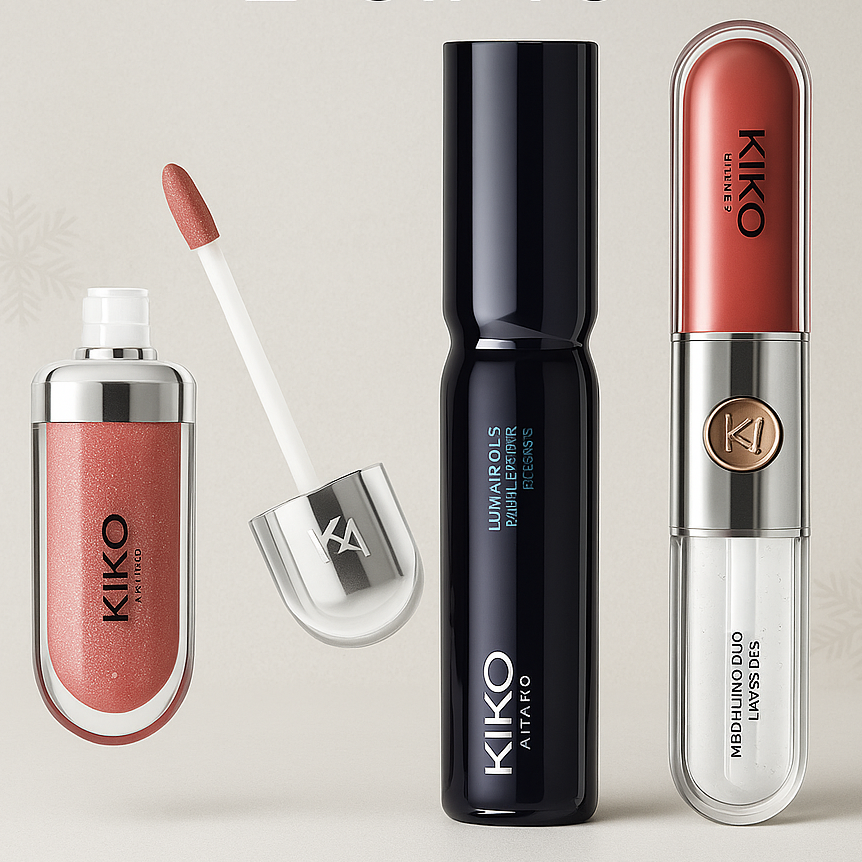 137a70ef-0e35-46c0-aa3b-e547b0b42e97