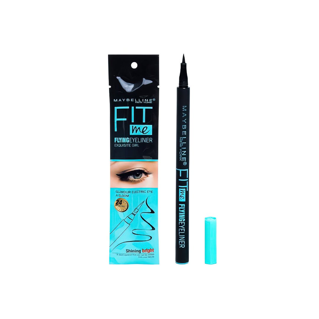 eyeliner-fitme-2-1