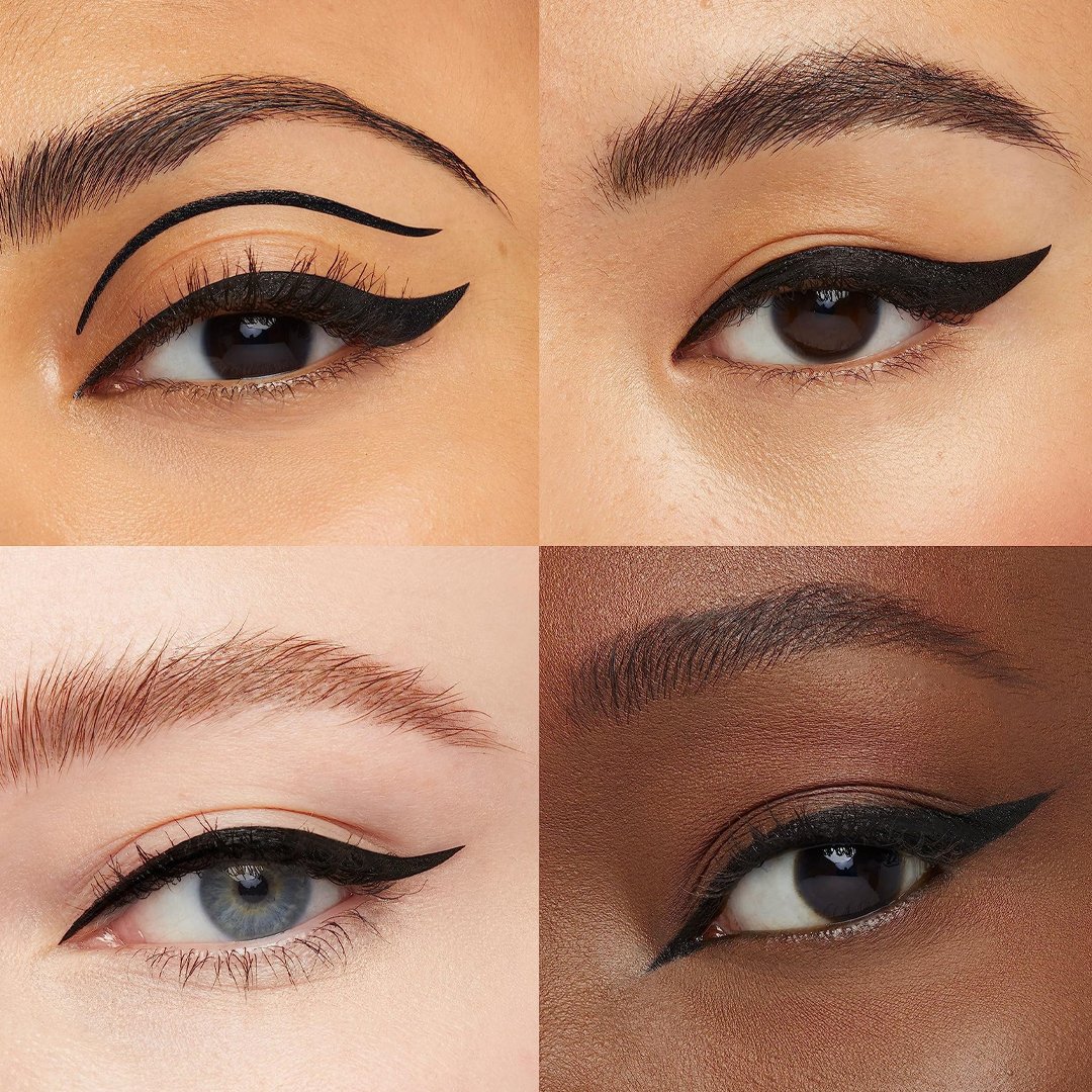 eyeliner-fitme-3-1