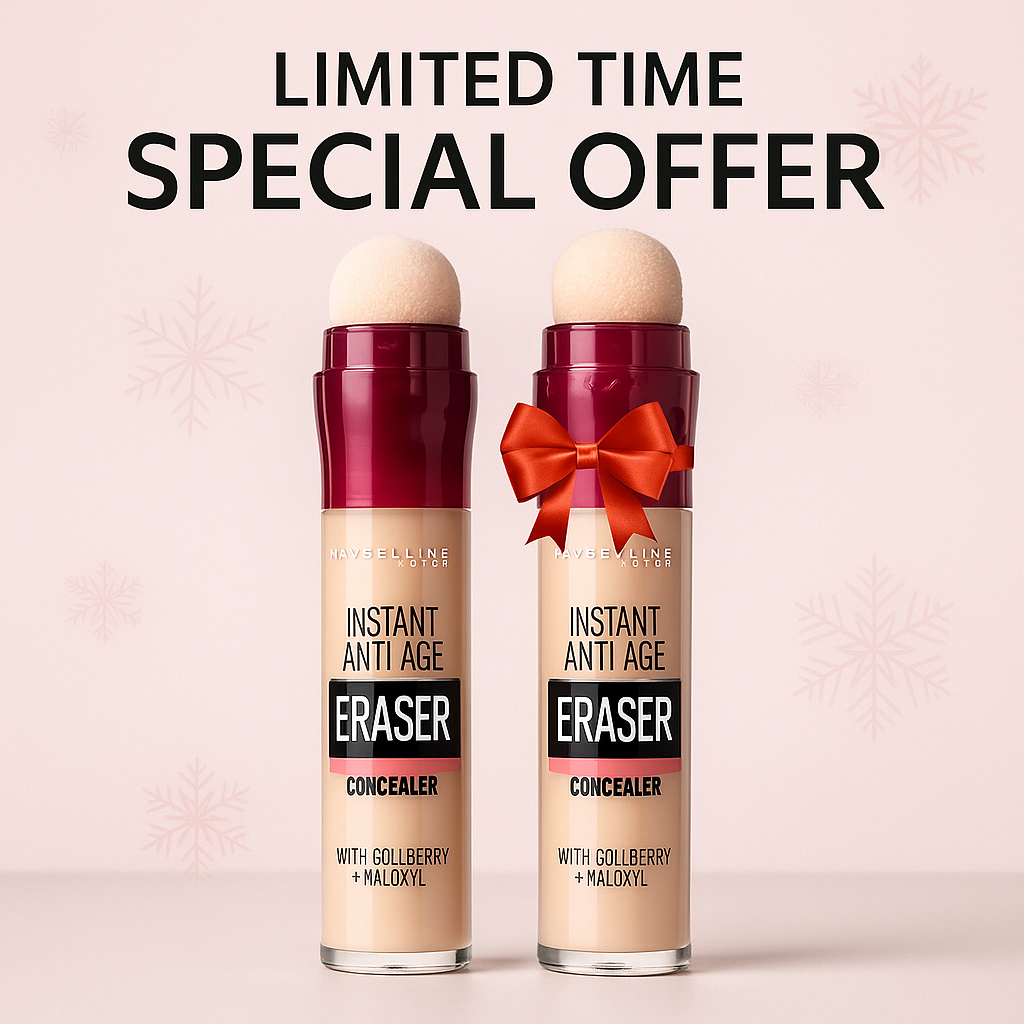 0B10A00D-22D0-4F01-9D03-B82973848A76