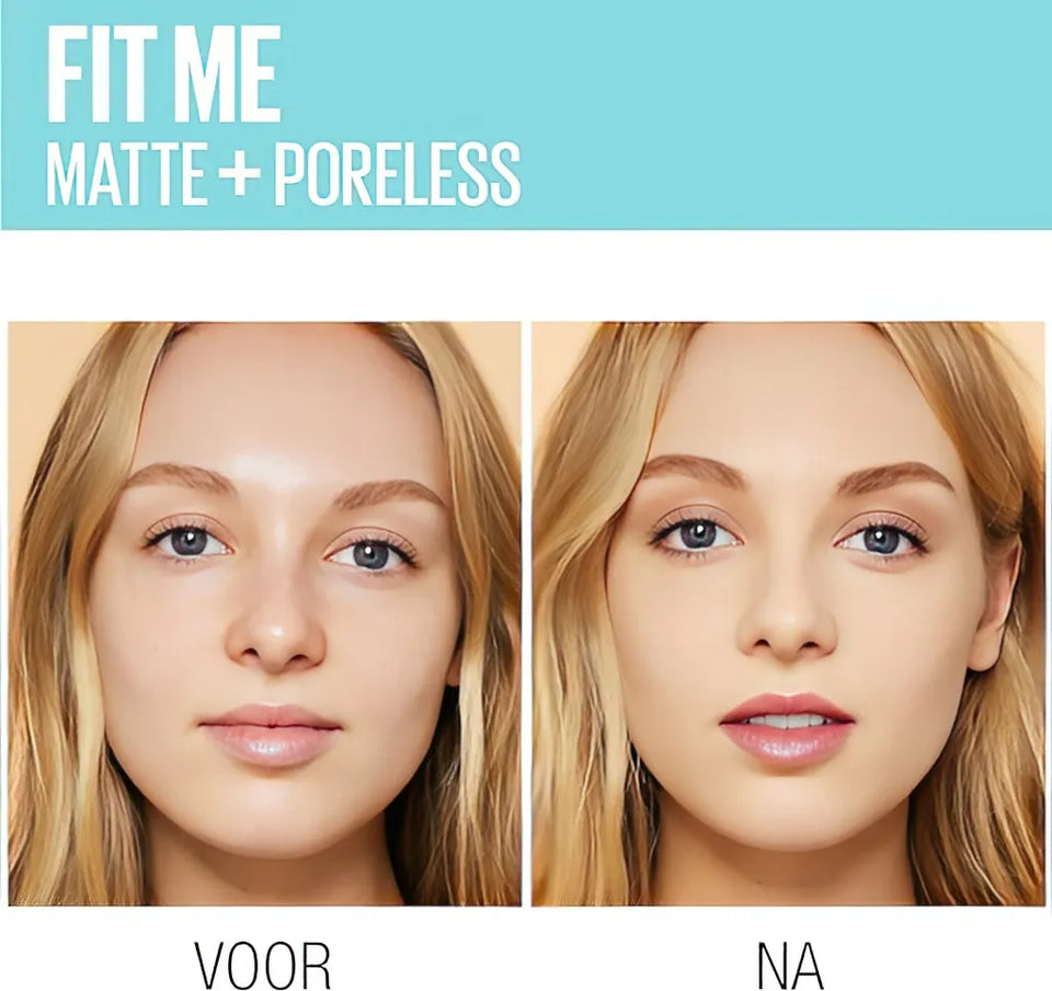 110fo-2-gigapixel-standard-scale-4_00x-scaled