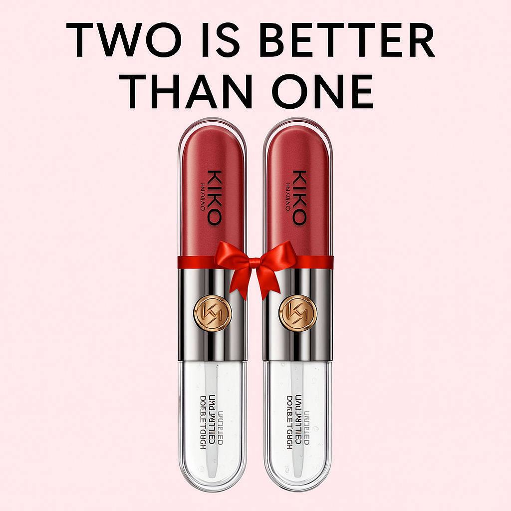 19550697-572E-4AB2-8F76-145CBD32E160