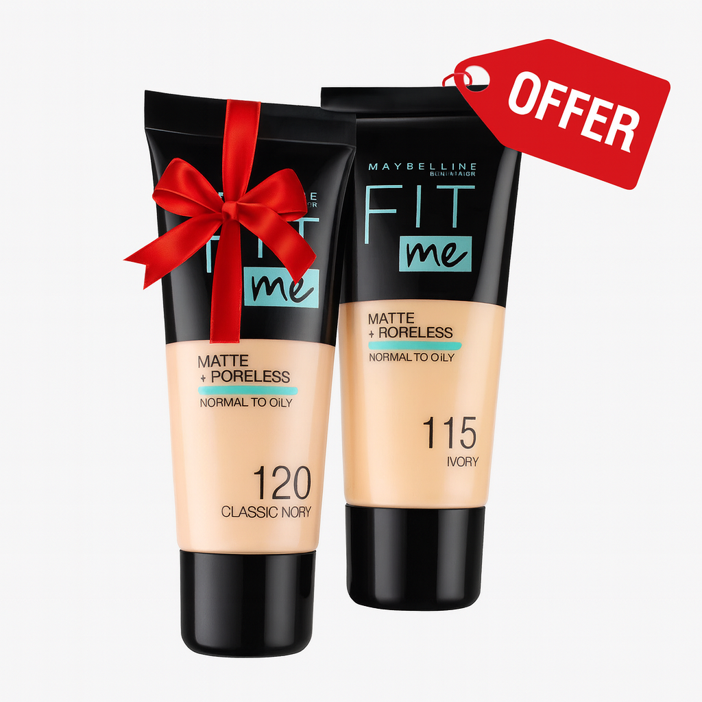 38EDF5EB-E146-4525-8253-FB661AC1D06B