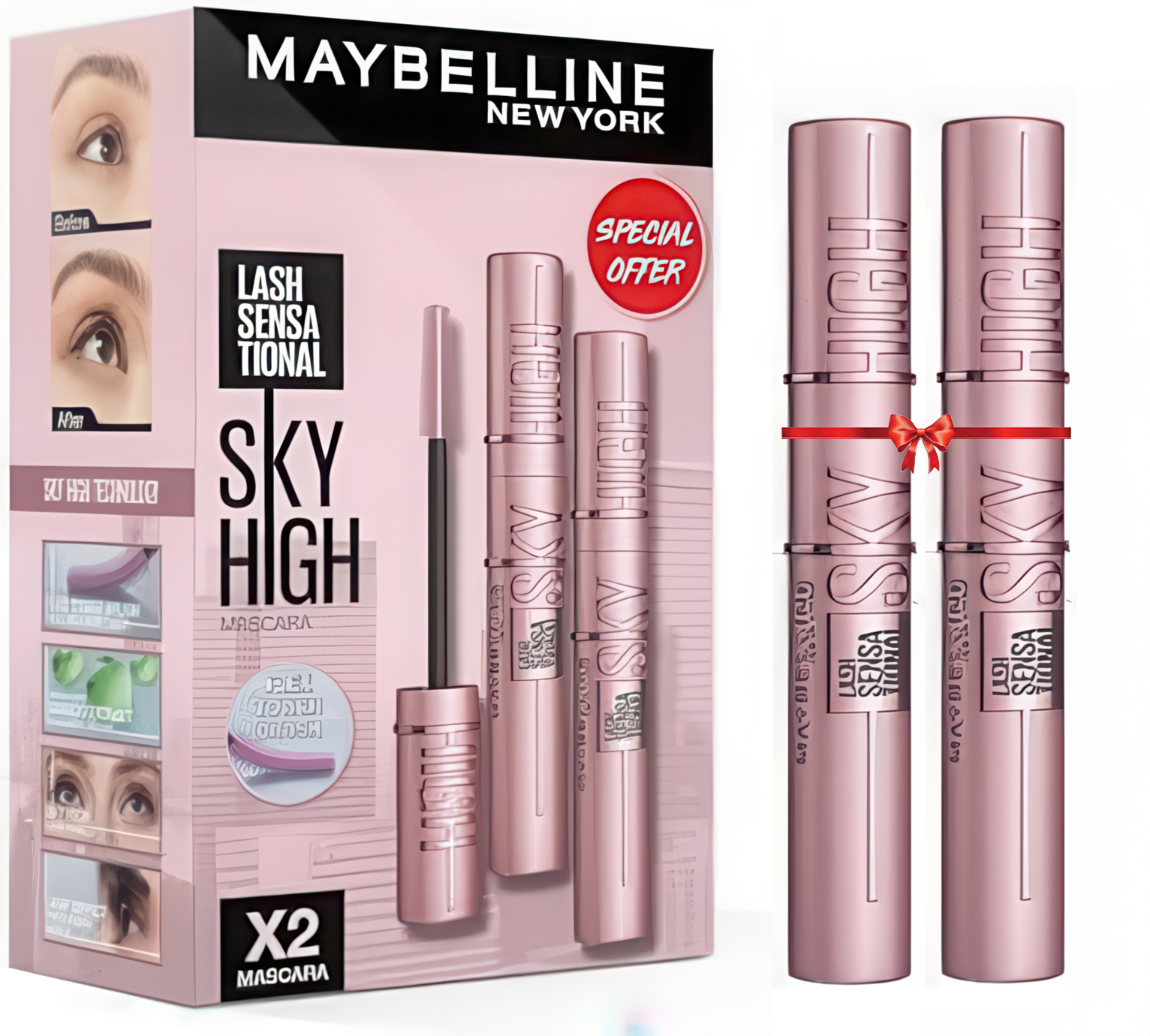 41qI+OtluSL._SL500_._AC_SL500_-gigapixel-low resolution v2-2x-gigapixel-low resolution v2-2x copy