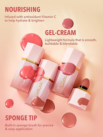 71TuE1sncPL._AC_SY550_