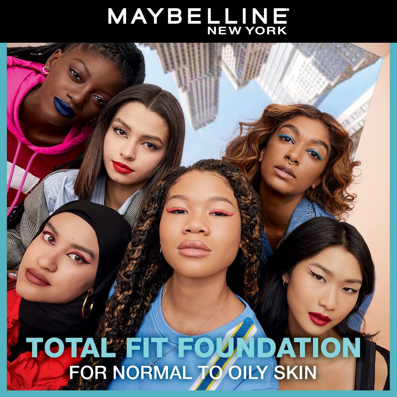 81x9r1cucsl-_ac_sl1300_