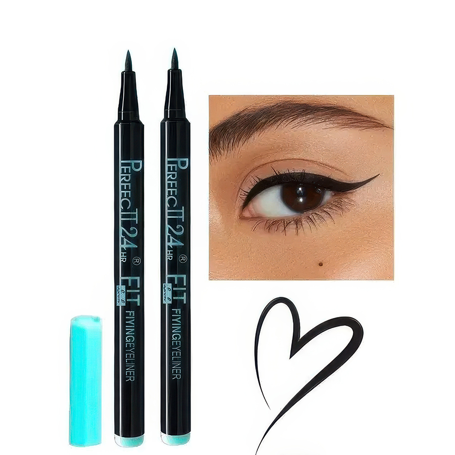 Eyeliner Fit Me