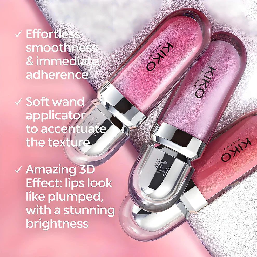 Picsart-23-10-17_03-15-14-551