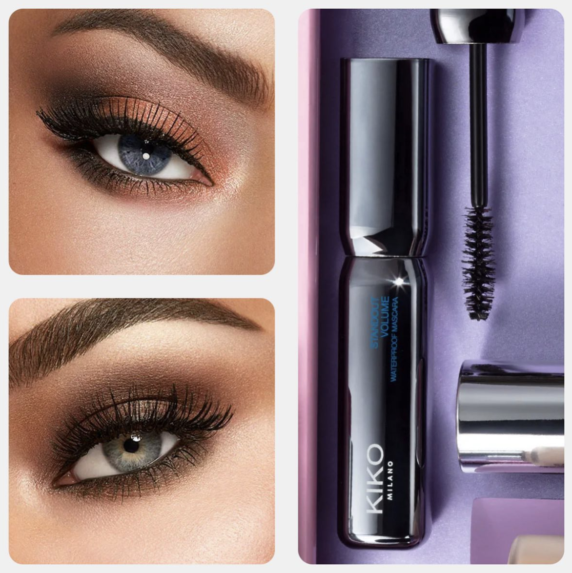 Screenshot 2025-08-15 at 3.16.57 AM