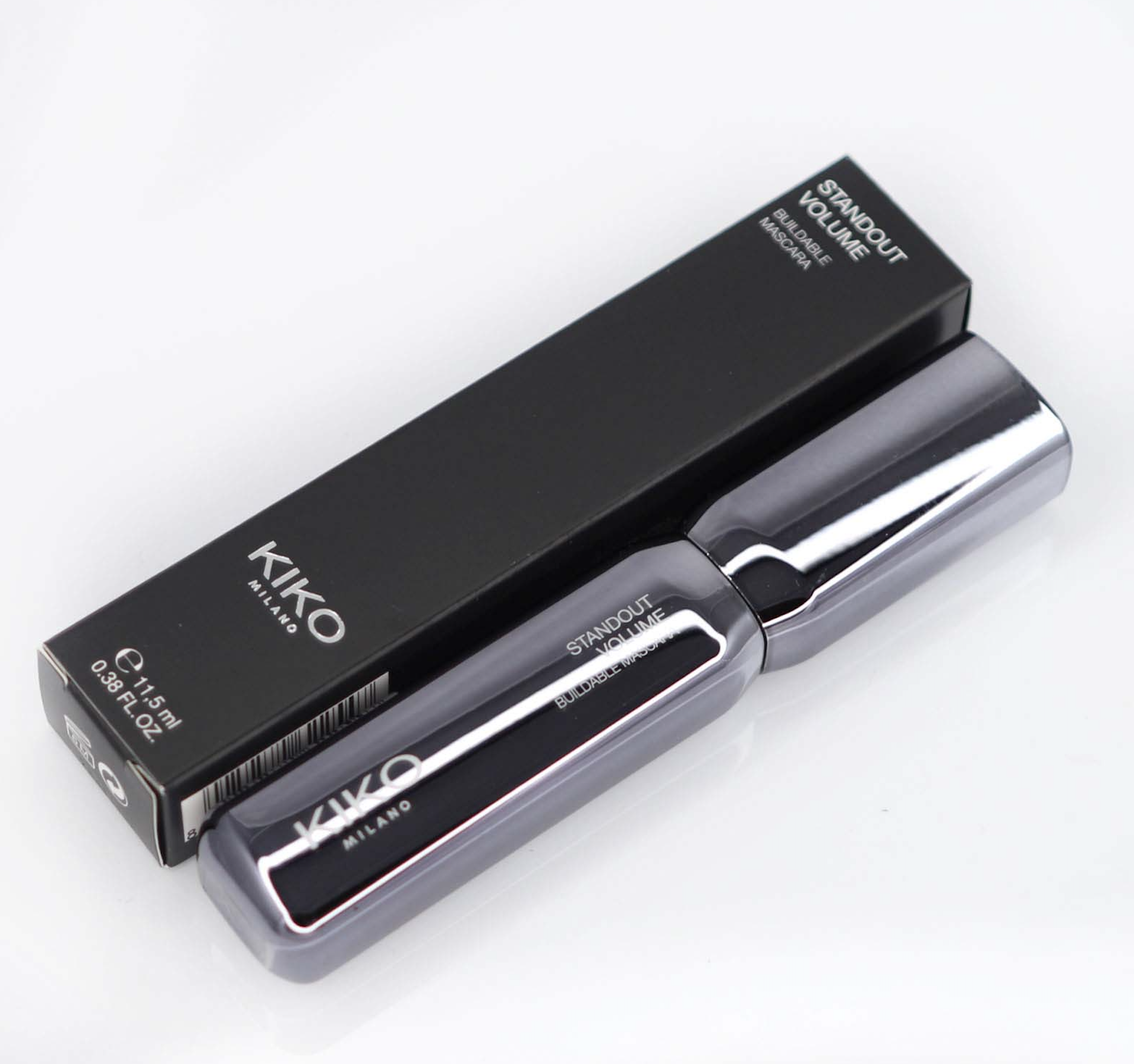 Screenshot 2025-08-15 at 3.19.10 AM