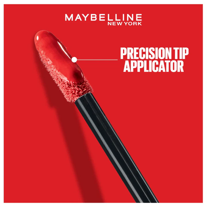 WhatsAppImage2022-10-26at10.19.31AM_7