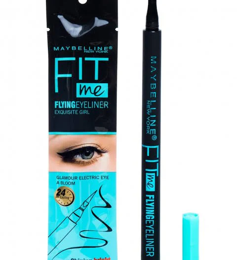 fit-me-flying-eyeliner-maybelline-132225