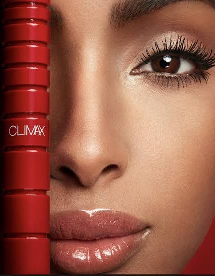 WhatsApp Image 2025-09-09 at 23.03.59_34a81e23