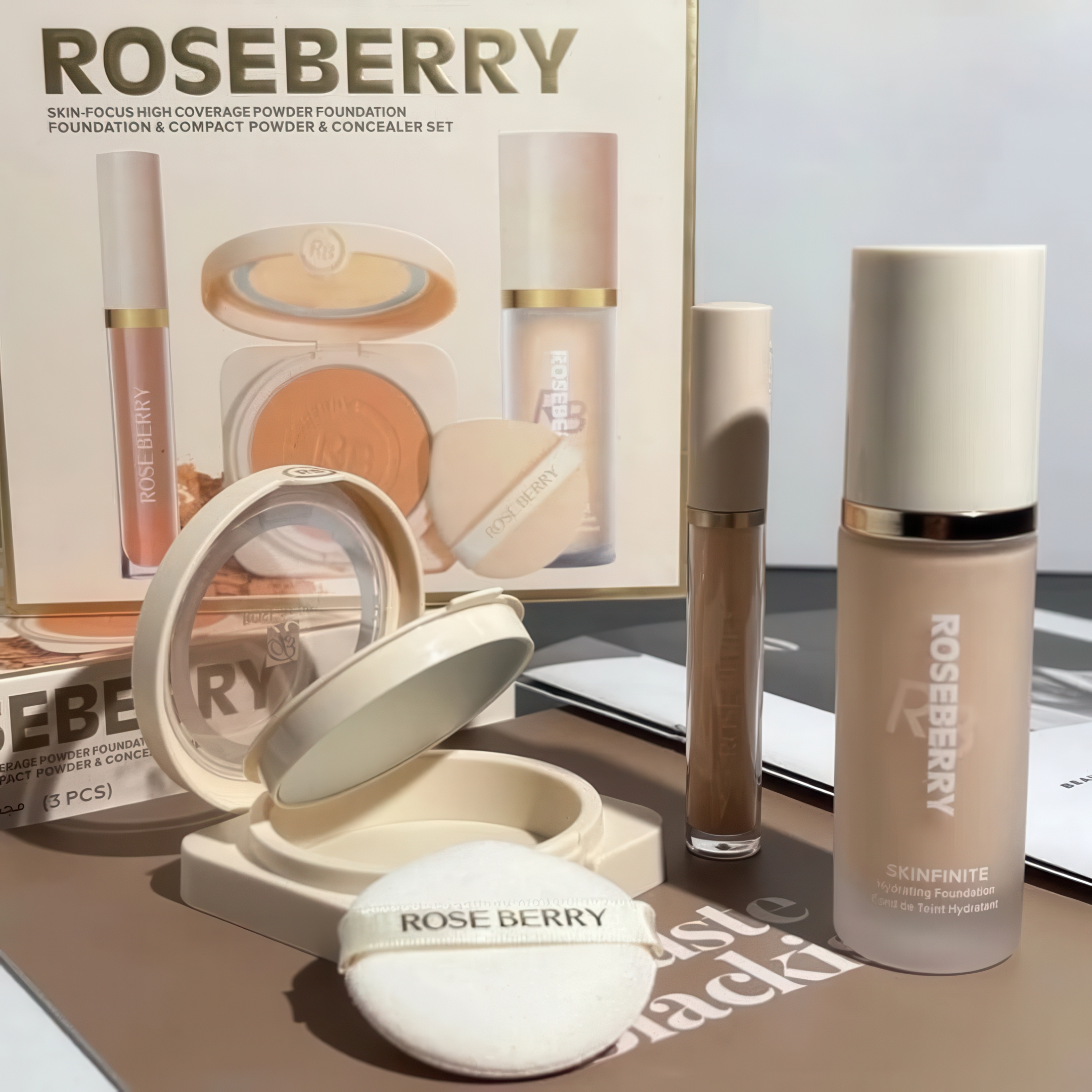 imgi_1_543767055_18063364211355300_7147608857179441310_n-gigapixel-low resolution v2-2x