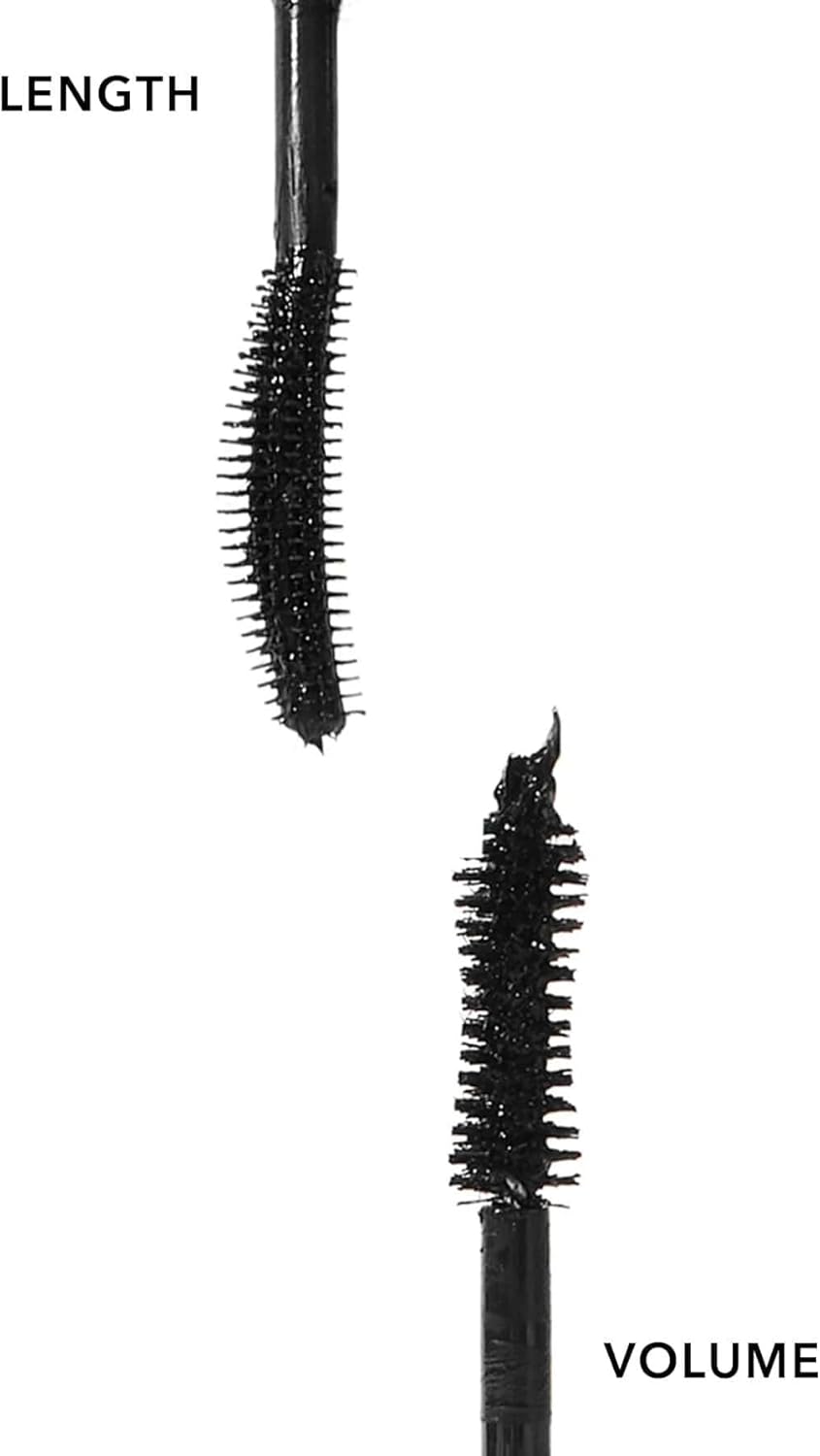 515fTuxUBuL._AC_SL1500_