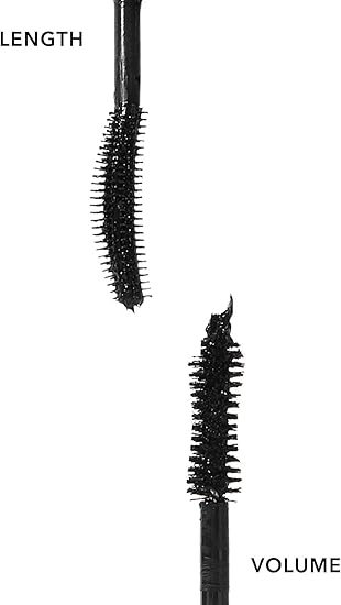 515fTuxUBuL._AC_SY550_