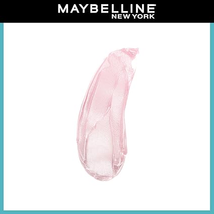 51AwVR7YsZL._AC_SX425_