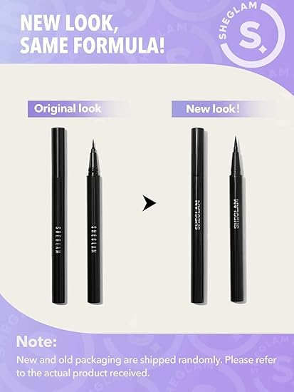 61r294W3XML._AC_SY550_