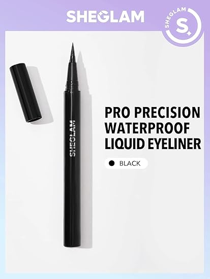 61zk8H95x4L._AC_SY550_