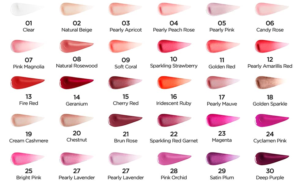 6c8e5c0f-a7af-47d1-8951-86dfb1b3f58c.__CR0,0,970,600_PT0_SX970_V1___