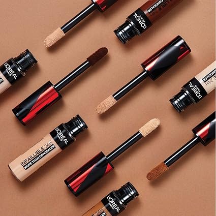 719+GPLbuVL._AC_SX425_