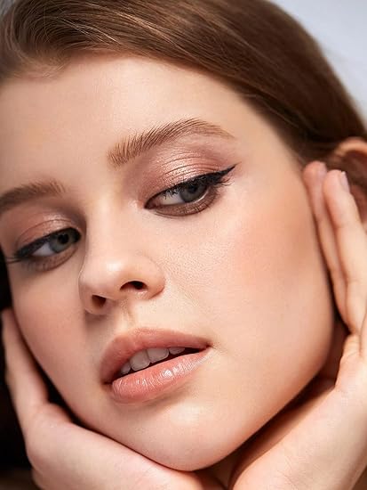 71KhnRG-TmL._AC_SY550_