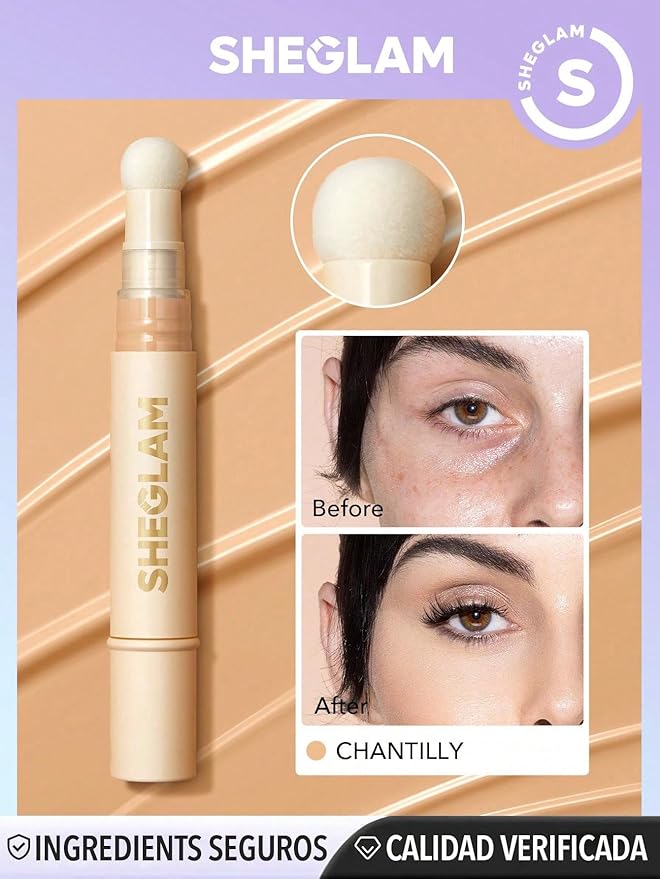 71OXjQctyLL._AC_SY879_