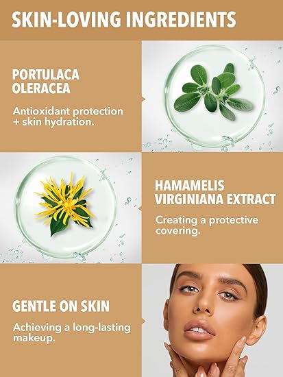 71azk2x0h3L._AC_SY550_