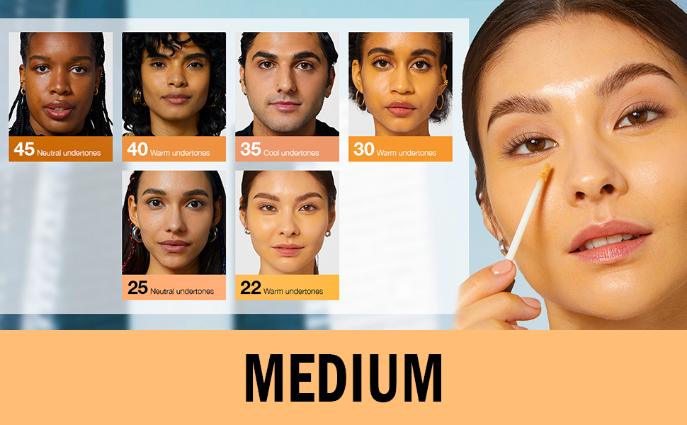 71e7062f-5729-4682-b62a-9e007829c26b.__CR0,0,970,600_PT0_SX970_V1___