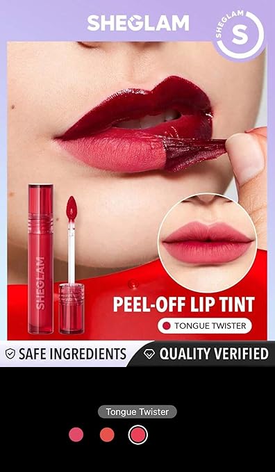 71rprLNA-HL._AC_SY679_