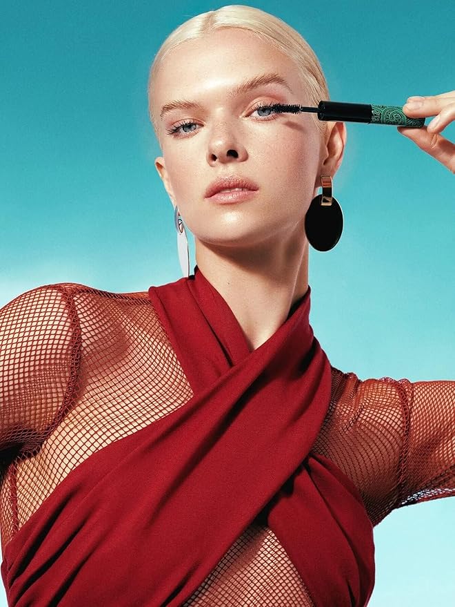 81jQDZoD+aL._AC_SY879_