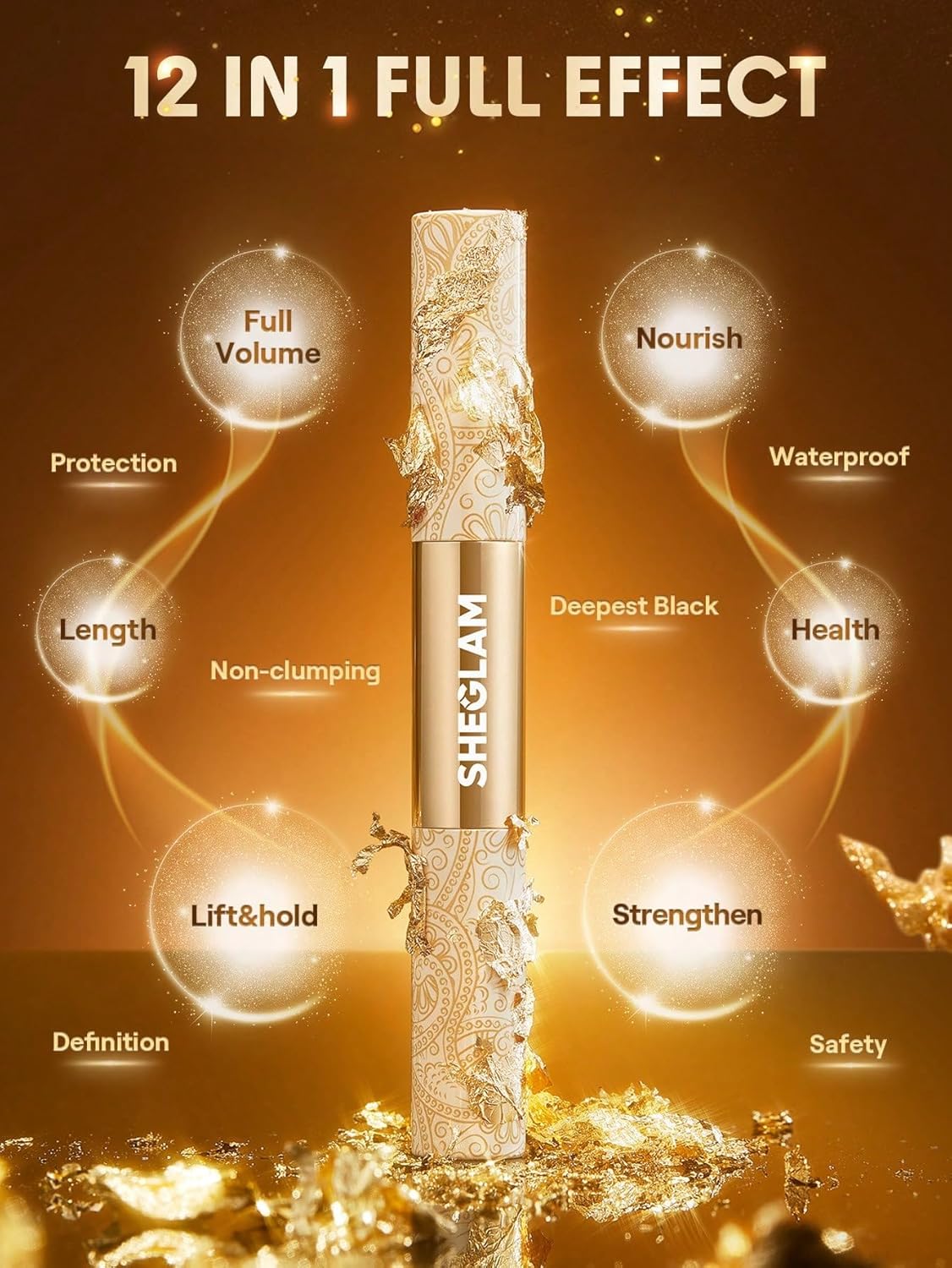 81oKwEl+R6L._AC_SL1500_