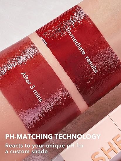 81vBuy9-I+L._AC_SY550_