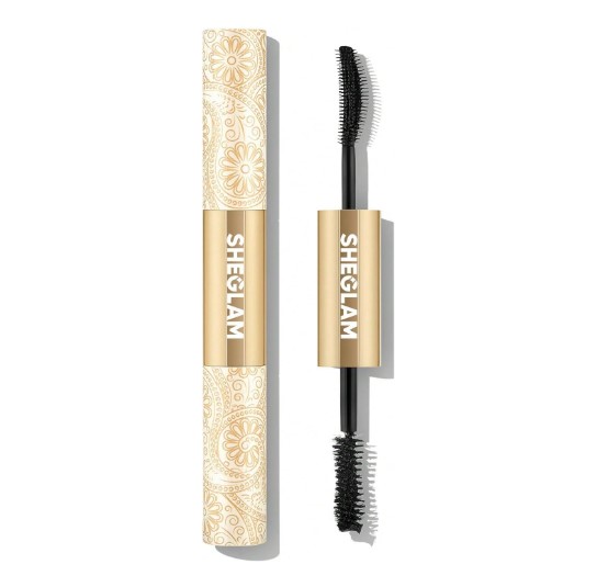 Screenshot 2025-11-17 211547