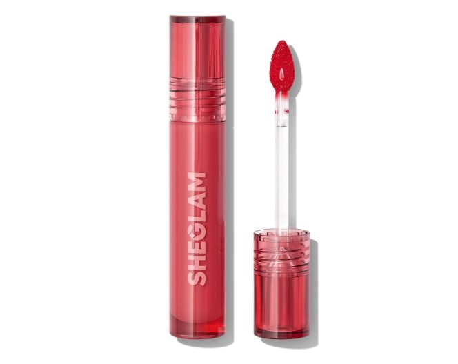 Screenshot 2025-11-26 214356