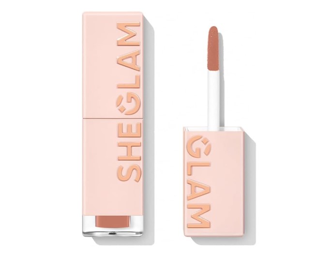 Screenshot 2025-11-26 214925