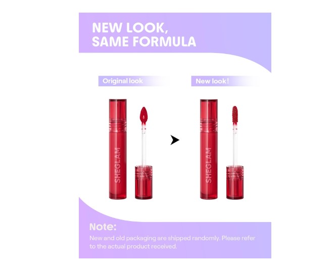 Screenshot 2025-11-26 215732