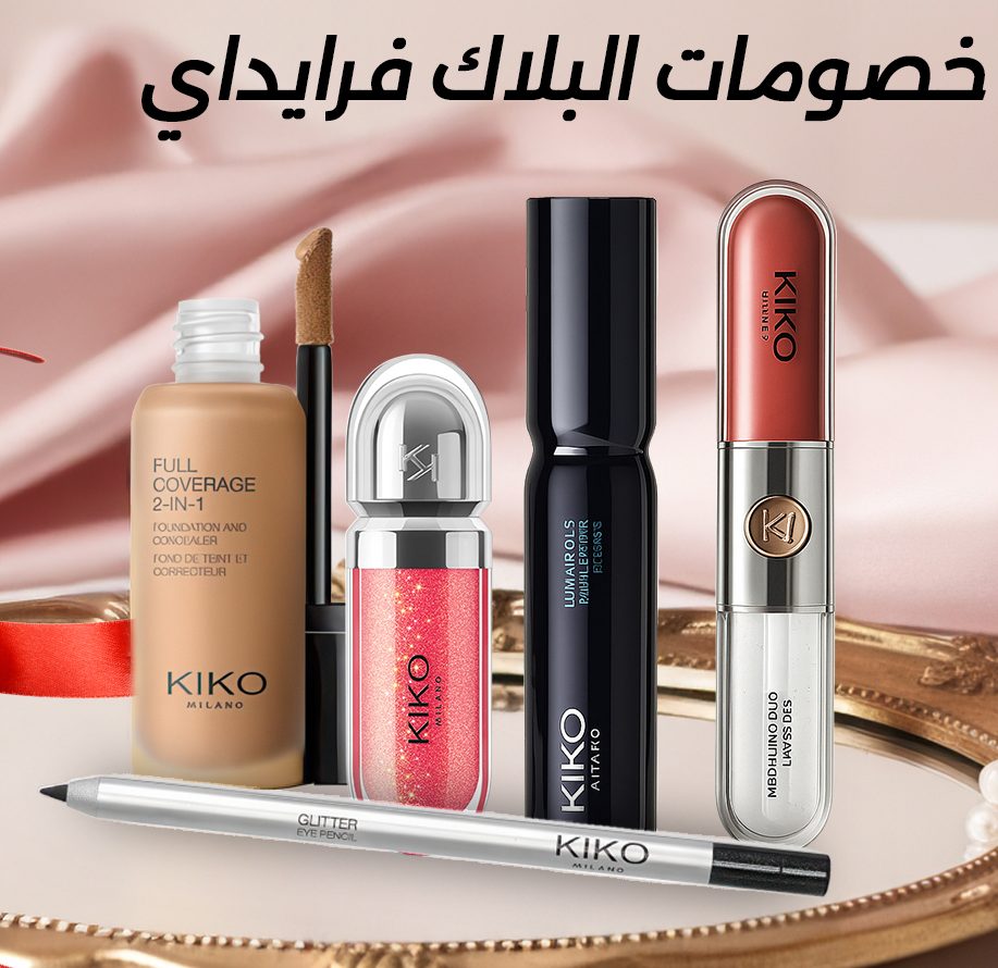 WhatsApp Image 2025-11-03 at 21.13.05-gigapixel-low resolution v2-2x copy