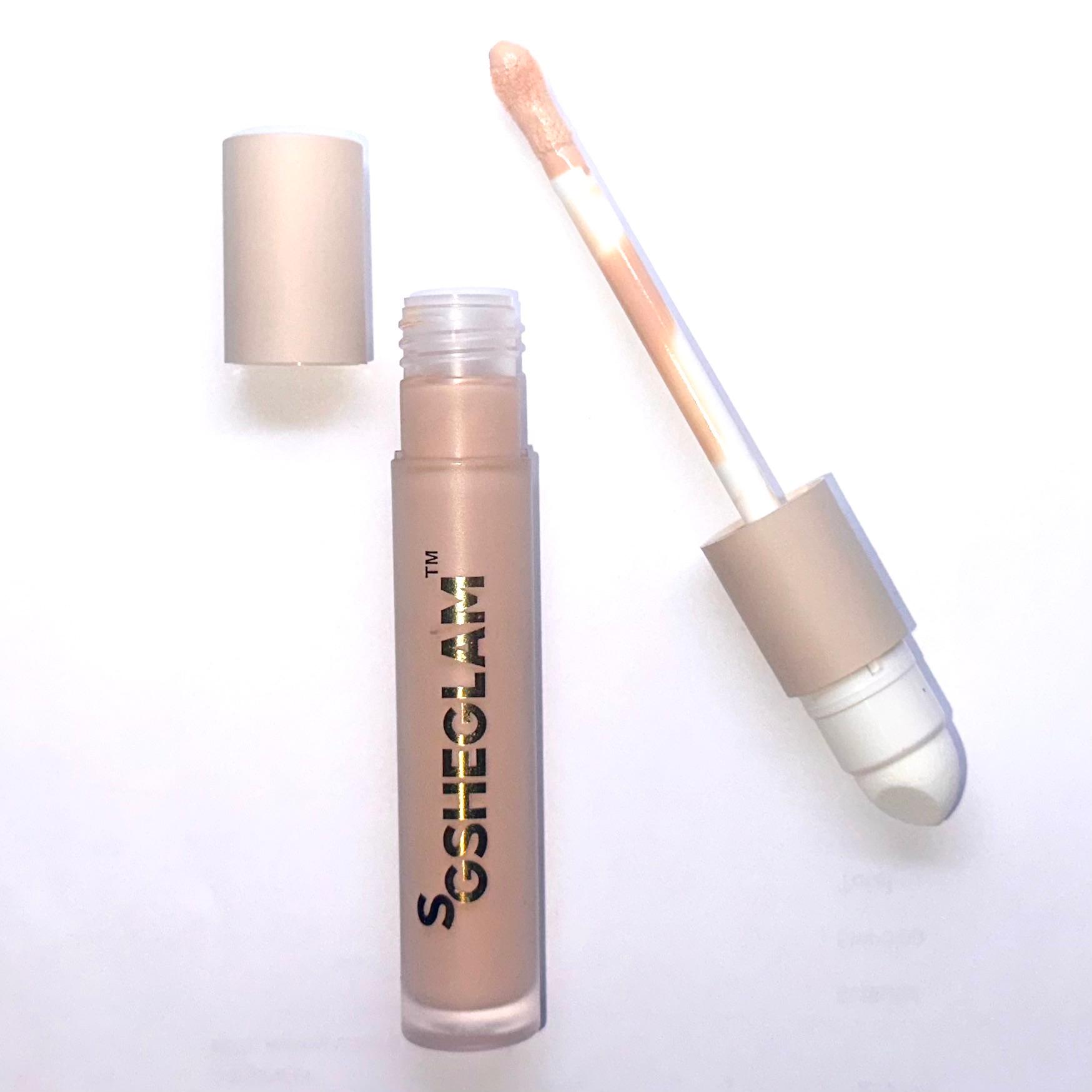 WhatsApp Image 2025-11-26 at 9.56.32 PM