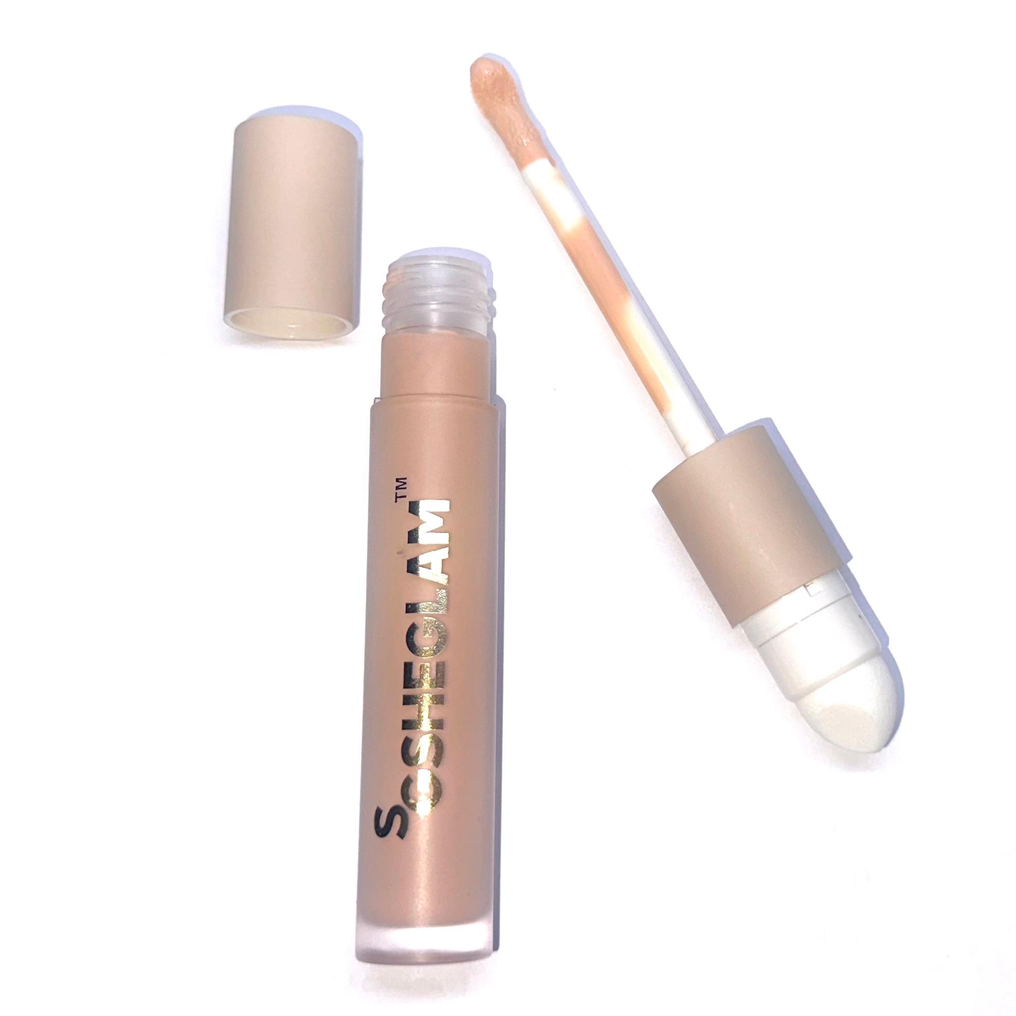 WhatsApp Image 2025-11er-26 at 9.56.32 PM