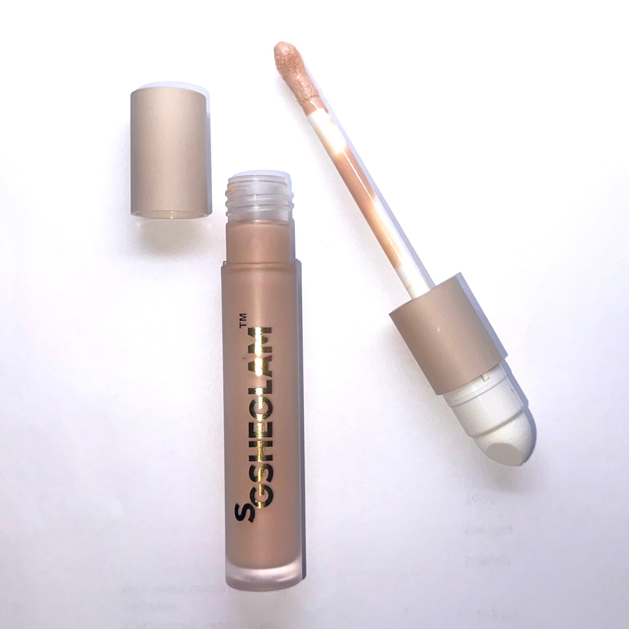 WhatsApp Image 2025-s11-26 at 9.56.32 PM