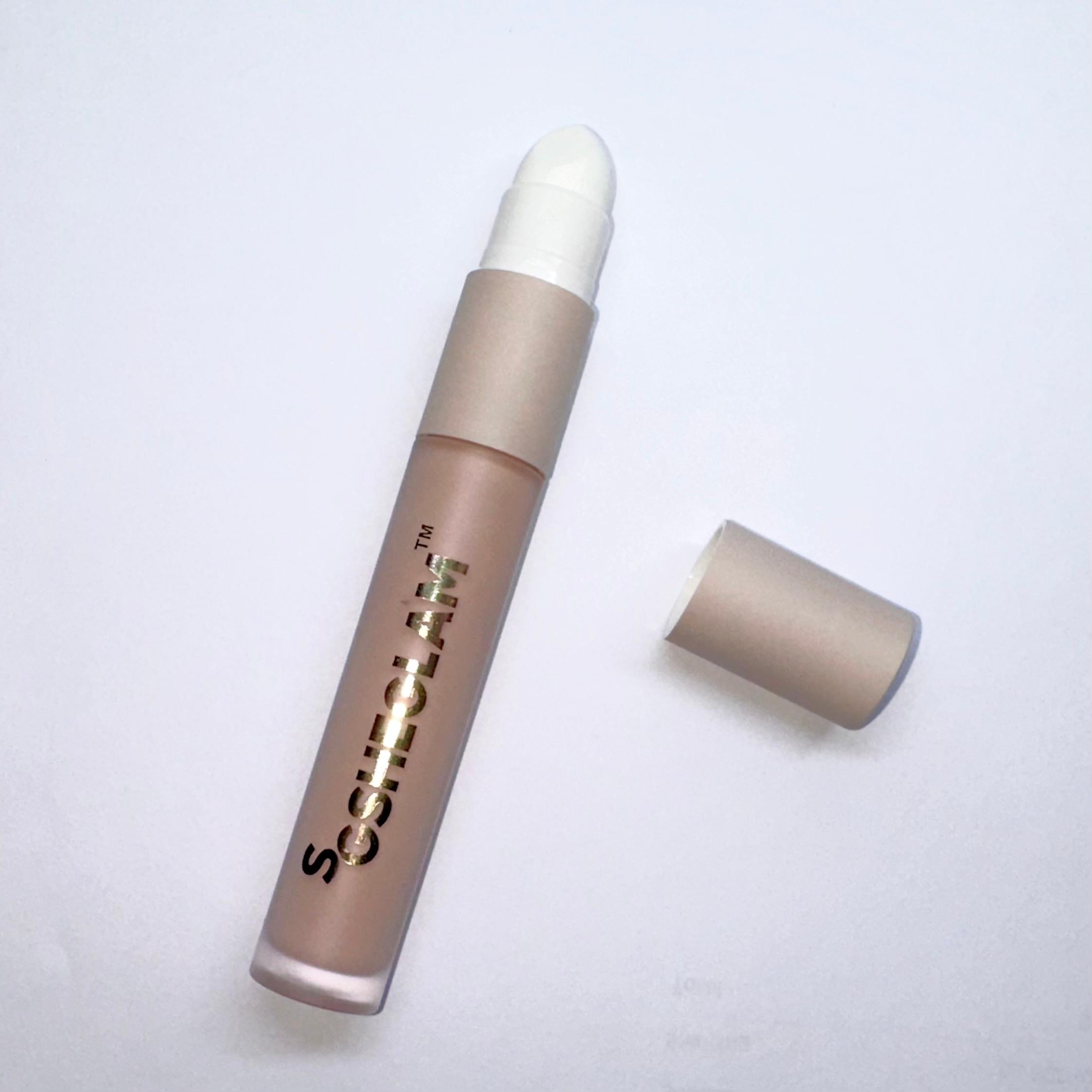 WhatsApp Image 20aaaaa25-11-26 at 9.56.32 PM