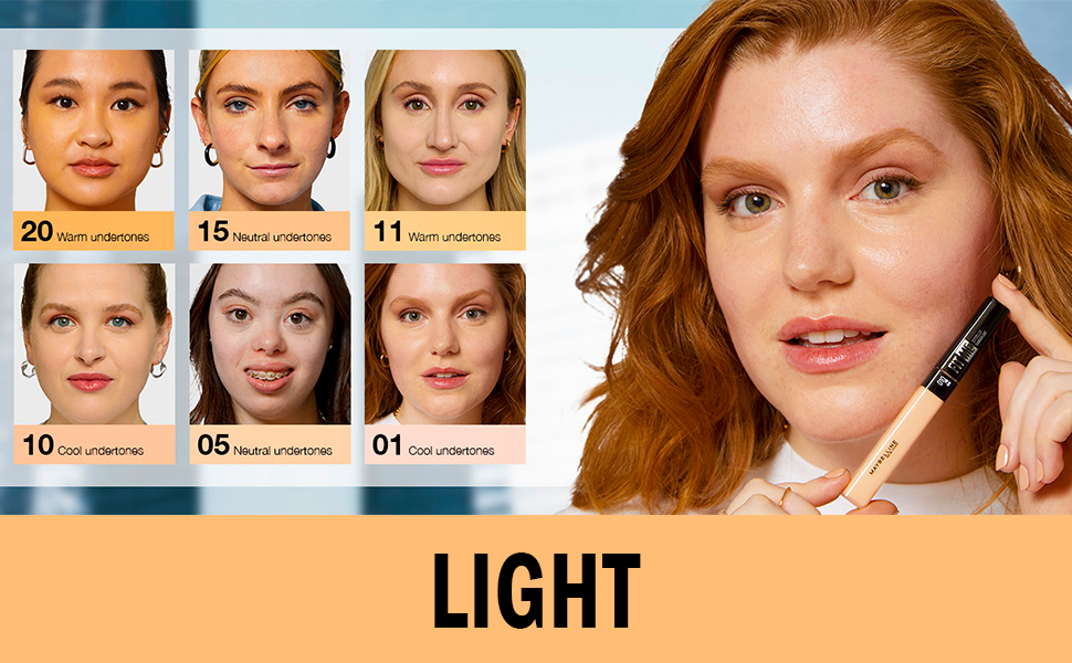 a6003515-c678-4413-af8a-967230f43917.__CR0,0,970,600_PT0_SX970_V1___