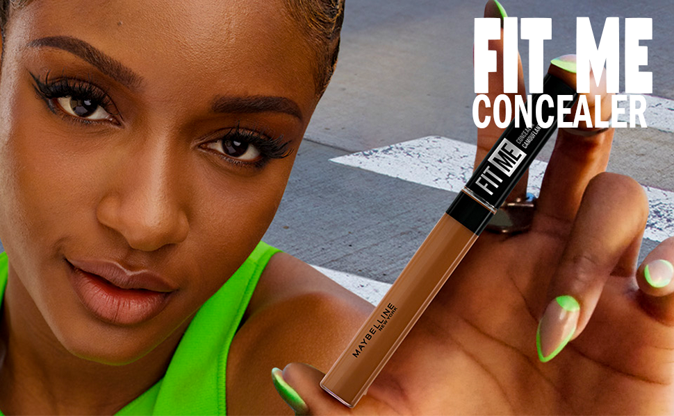 b4609496-6be6-410a-bf1c-5e1fa42a03fc.__CR0,0,970,600_PT0_SX970_V1___