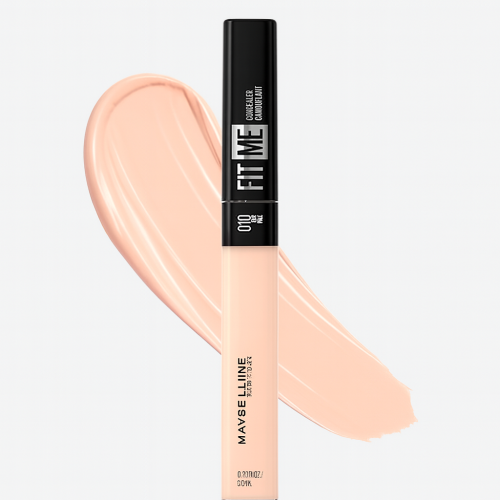 c3569f9a-be6f-4982-b4d0-2620306badca