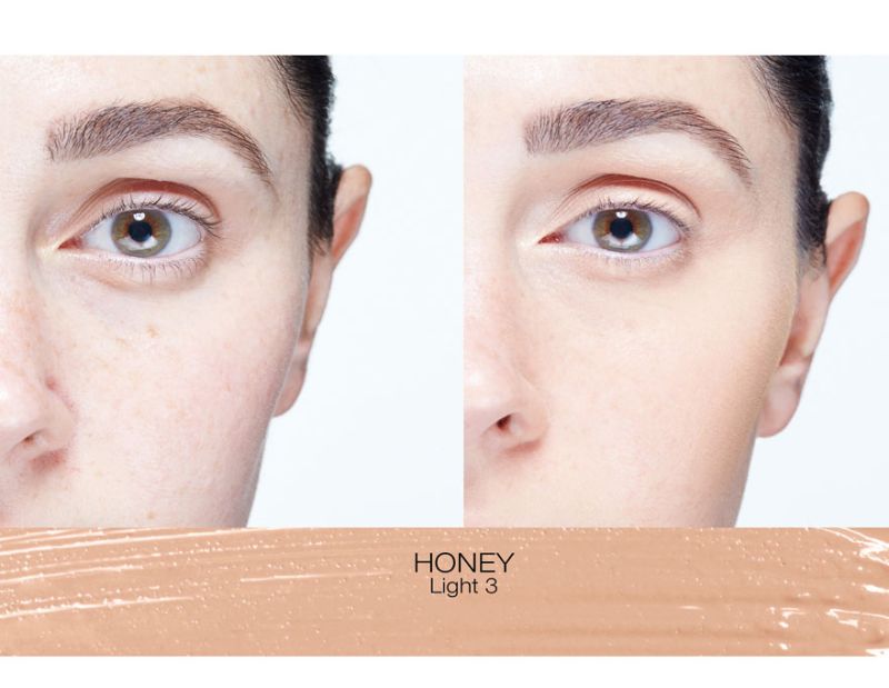 dd8985a0e168570cd00d9a46e4ff578c01897_800x800-1