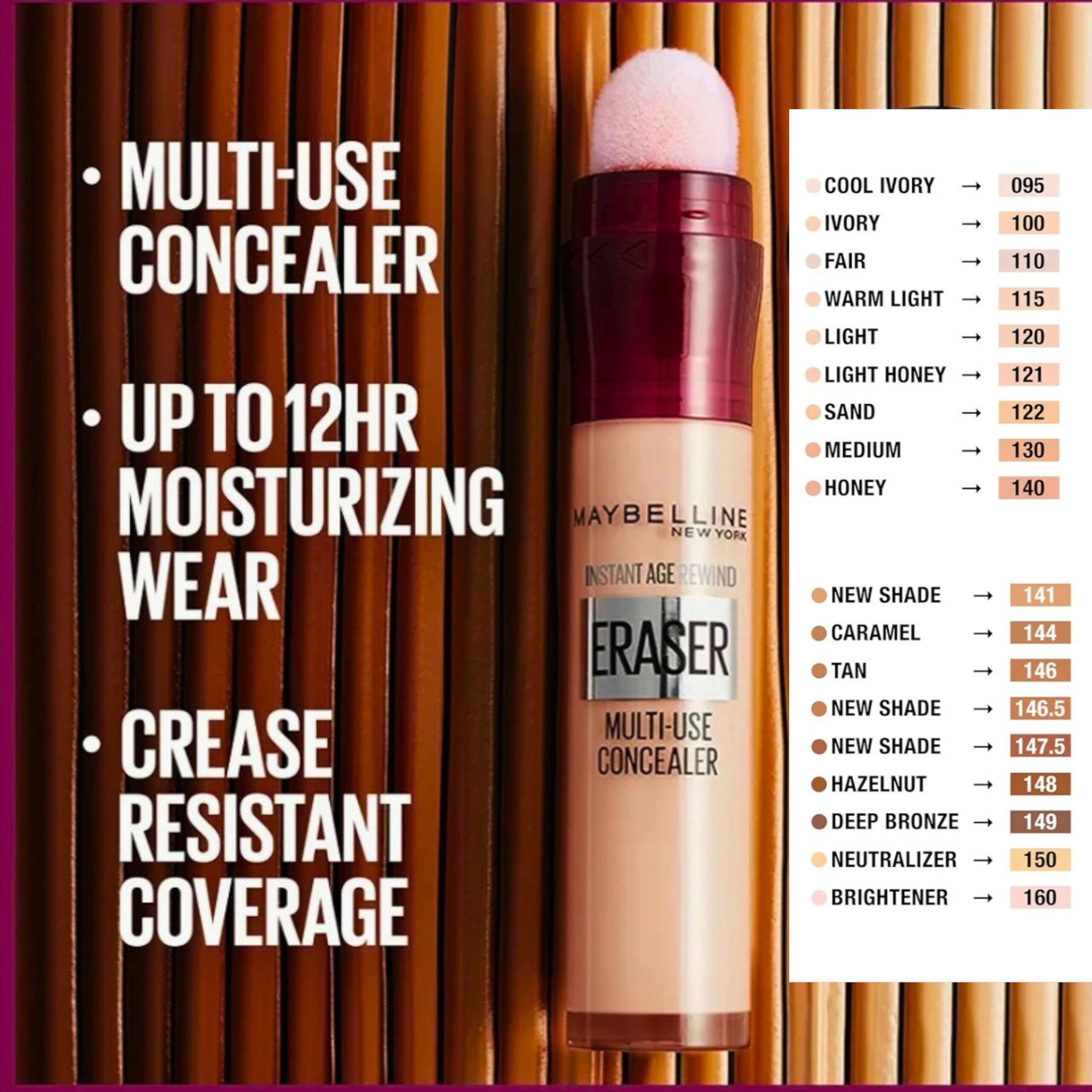 maybelline-instant-agerewind-eraser-concealer-130-10841_1-scaled