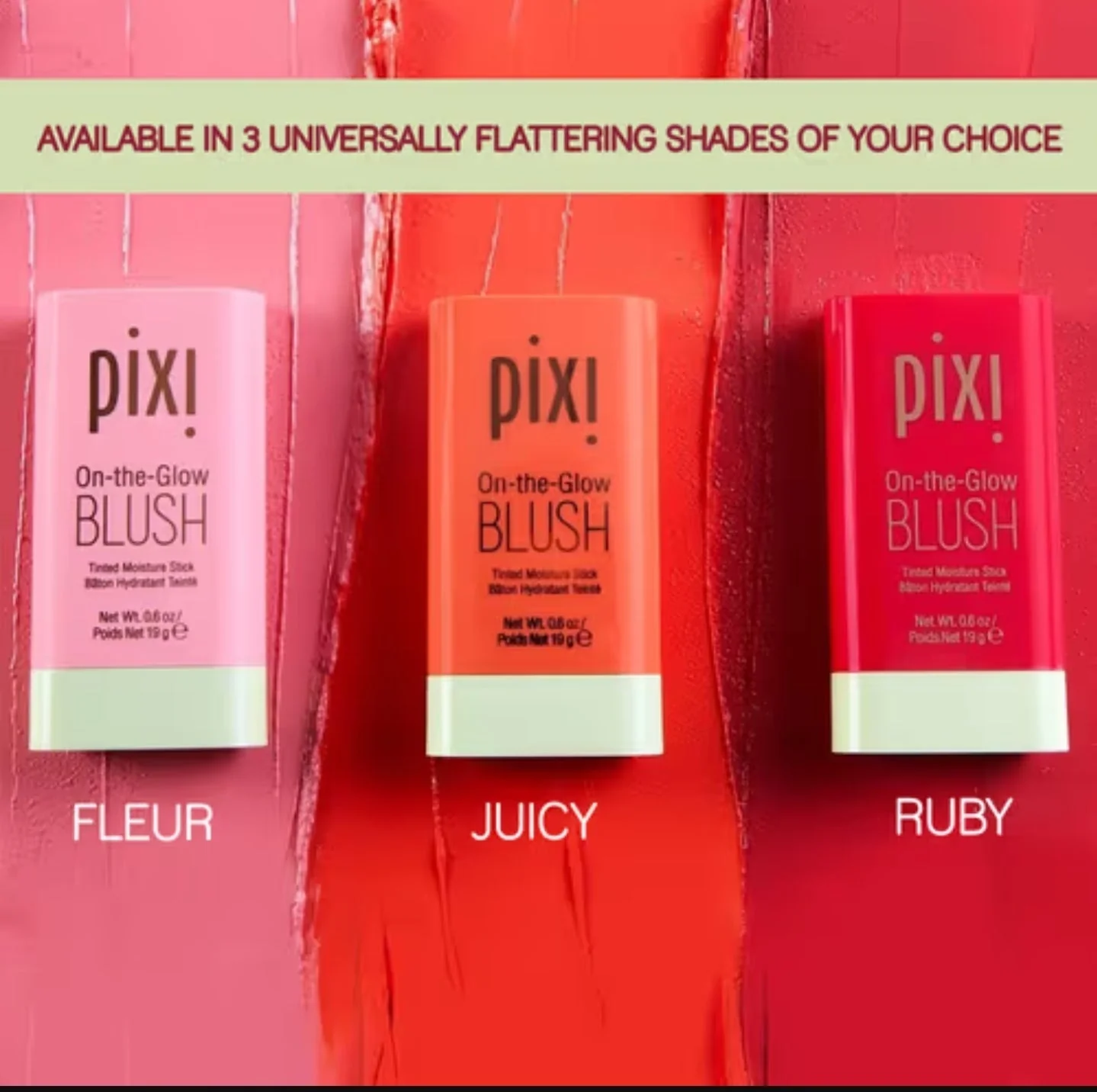 pixi-on-the-glow-blush-ahmr-khdod-byksy-aon-tha-jlo-892509.jpg