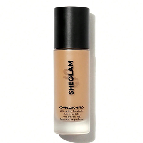 sheglam-complexion-pro-long-lasting-breathable-matte-foundation-cappuccino