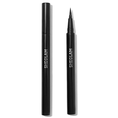 sheglam-pro-precision-waterproof-liquid-eyeliner